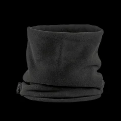 Prima Fleece Neck Gator 24/25, fleecekauluri, unisex - Laskettelutakit Ja -Vaatteet - Prima Fleece Neck Gator 24/25, fleecekauluri, unisex