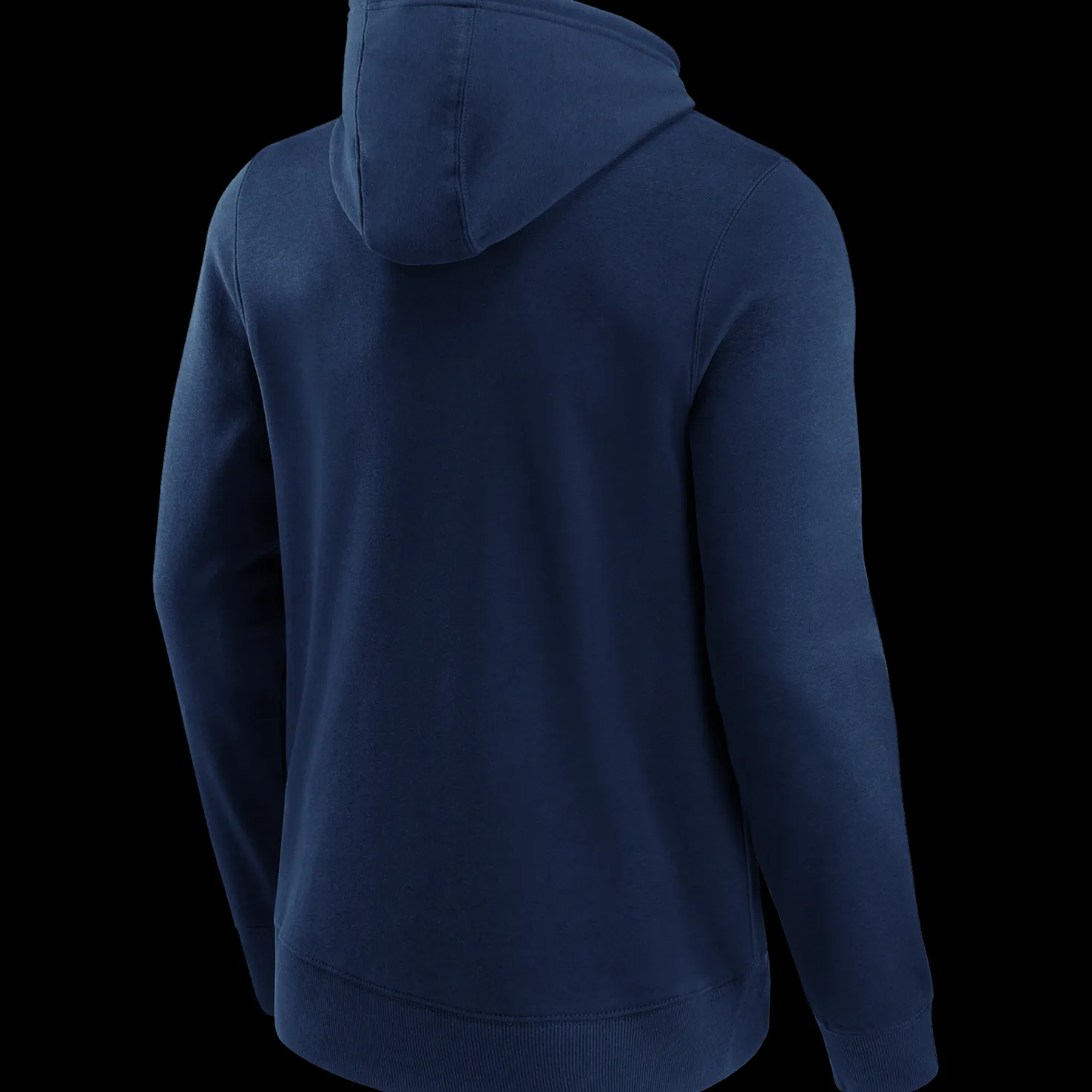 Primary Logo Graphic Hoodie, miesten huppari - NHL-Tuotteet - Primary Logo Graphic Hoodie, miesten huppari