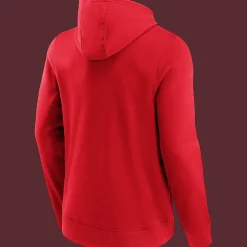 Primary Logo Graphic Hoodie, miesten huppari - NHL-Tuotteet - Primary Logo Graphic Hoodie, miesten huppari