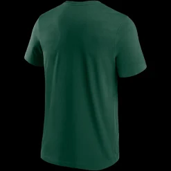 Primary Logo Graphic T-Shirt, miesten t-paita - NHL-Tuotteet - Primary Logo Graphic T-Shirt, miesten t-paita