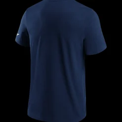 Primary Logo Graphic T-Shirt, miesten kannattajapaita - NHL-Tuotteet - Primary Logo Graphic T-Shirt, miesten kannattajapaita