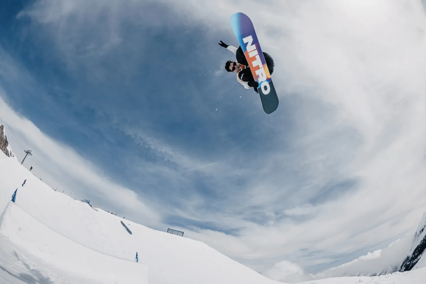 Prime Chroma Cam-Out 24/25, miesten lumilauta - Lumilaudat - Prime Chroma Cam-Out 24/25, miesten lumilauta