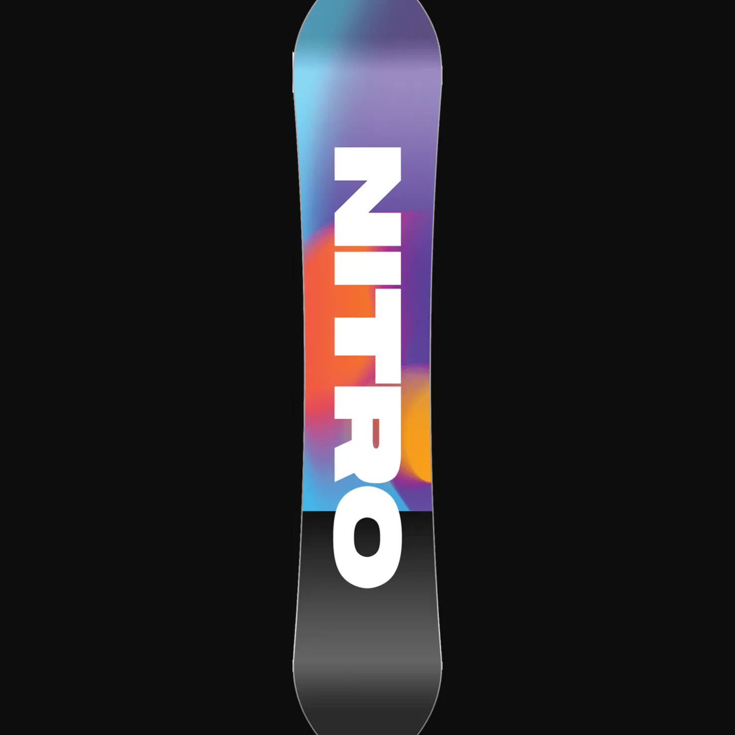 Prime Chroma Cam-Out 24/25, miesten lumilauta - Lumilaudat - Prime Chroma Cam-Out 24/25, miesten lumilauta