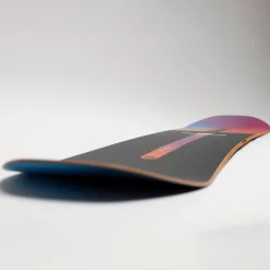 Prime Chroma Cam-Out 24/25, miesten lumilauta - Lumilaudat - Prime Chroma Cam-Out 24/25, miesten lumilauta