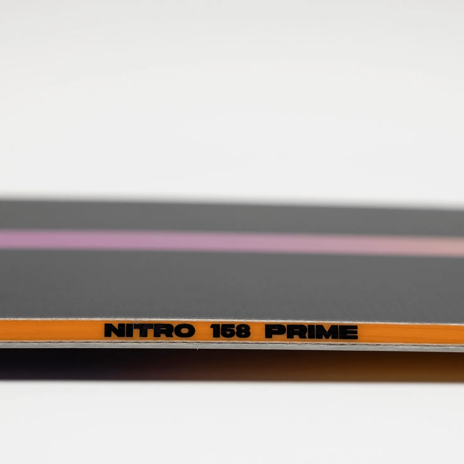 Prime Chroma Cam-Out 24/25, miesten lumilauta - Lumilaudat - Prime Chroma Cam-Out 24/25, miesten lumilauta