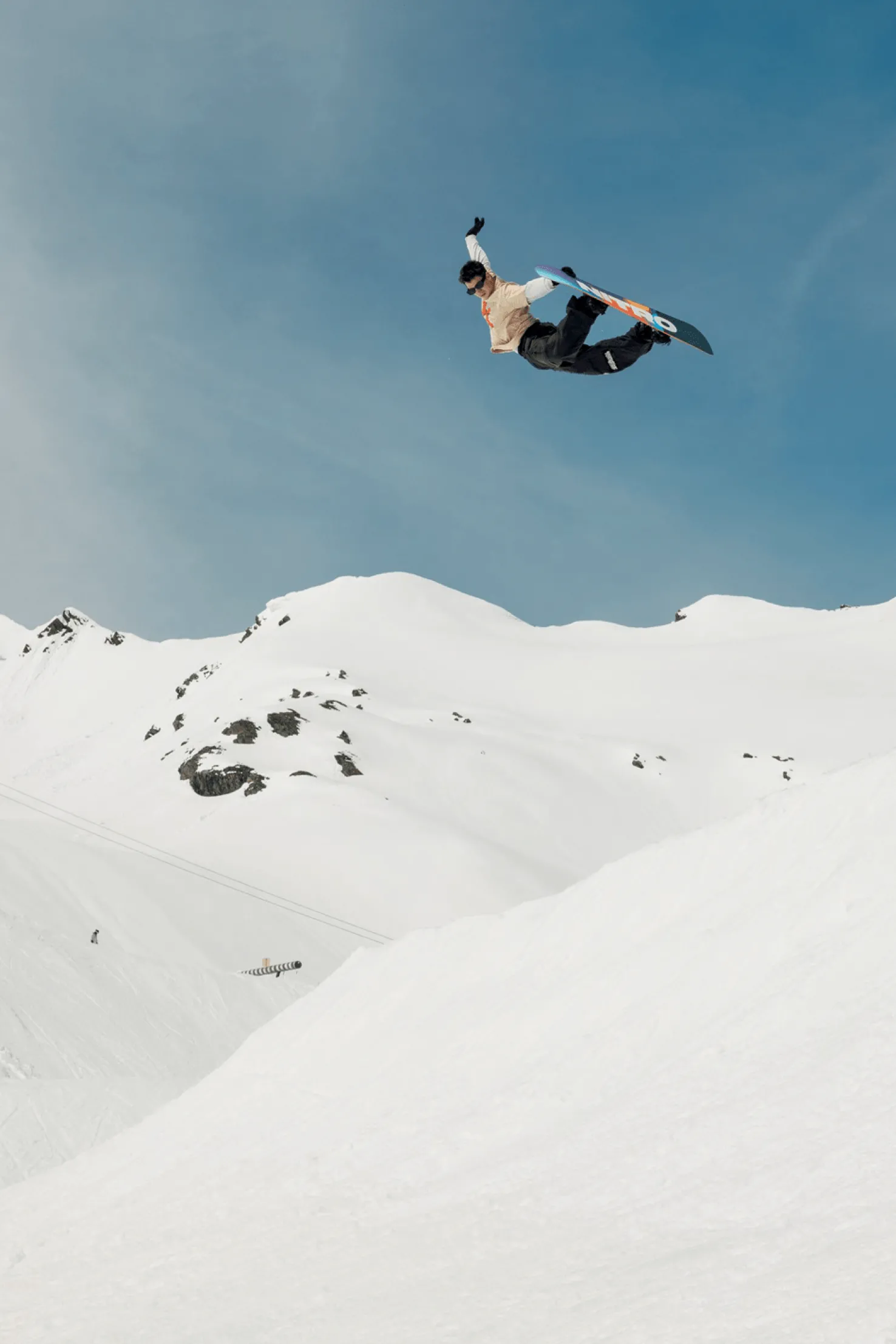 Prime Chroma Cam-Out 24/25, miesten lumilauta - Lumilaudat - Prime Chroma Cam-Out 24/25, miesten lumilauta