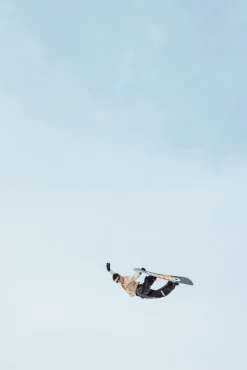 Prime Chroma Cam-Out 24/25, miesten lumilauta - Lumilaudat - Prime Chroma Cam-Out 24/25, miesten lumilauta