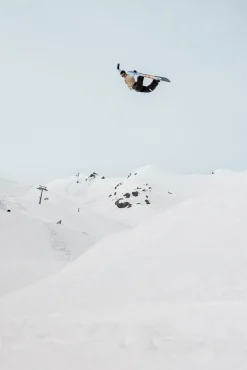 Prime Chroma Cam-Out 24/25, miesten lumilauta - Lumilaudat - Prime Chroma Cam-Out 24/25, miesten lumilauta