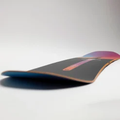 Prime Chroma Cam-Out Wide 24/25, miesten lumilauta - Lumilaudat - Prime Chroma Cam-Out Wide 24/25, miesten lumilauta