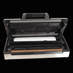 Prime Vacuum Sealer, tyhjiöpakkaaja - Metsästysvarusteet - Prime Vacuum Sealer, tyhjiöpakkaaja