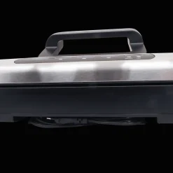 Prime Vacuum Sealer, tyhjiöpakkaaja - Metsästysvarusteet - Prime Vacuum Sealer, tyhjiöpakkaaja