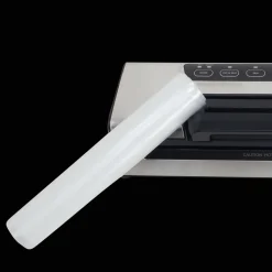 Prime Vacuum Sealer, tyhjiöpakkaaja - Metsästysvarusteet - Prime Vacuum Sealer, tyhjiöpakkaaja