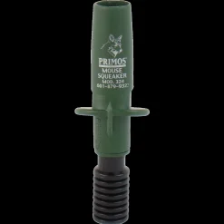 Primos Still Mouse Squeaker, ketun houkutuspilli - Naamiointi Ja Kyttäys - Primos Still Mouse Squeaker, ketun houkutuspilli