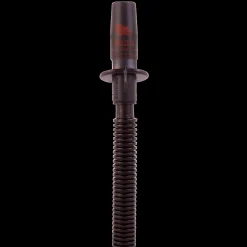 Primos Villsvin lokk, houkutin - Naamiointi Ja Kyttäys - Primos Villsvin lokk, houkutin