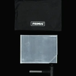 Primus Gravity - Retkikeittimet - Primus Gravity