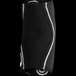 PRN Elbow Pad Jr, kyynärtuki juniori - Kyynärpäätuet - PRN Elbow Pad Jr, kyynärtuki juniori