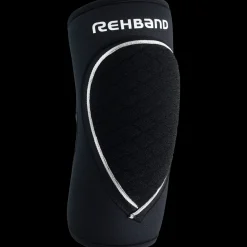 Prn Elbow Pad, unisex-kyynärtuki - Kyynärpäätuet - Prn Elbow Pad, unisex-kyynärtuki