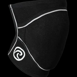 PRN Knee Pad, aikuisten oikea polvituki - Polvituet - PRN Knee Pad, aikuisten oikea polvituki