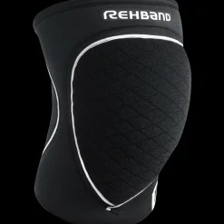 Prn nuorten polvisuojat - Polvituet - Prn nuorten polvisuojat