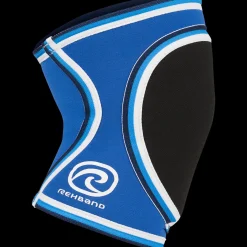 PRN Original Knee Pad Jr. Pair, nuorten polvisuoja - Polvituet - PRN Original Knee Pad Jr. Pair, nuorten polvisuoja