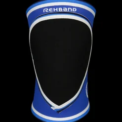 PRN Original Knee Pad Pair JR - Polvituet - PRN Original Knee Pad Pair JR