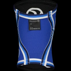 PRN Original Knee Pad Pair JR - Polvituet - PRN Original Knee Pad Pair JR