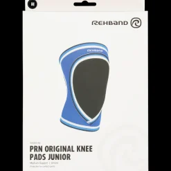PRN Original Knee Pad Pair JR - Polvituet - PRN Original Knee Pad Pair JR