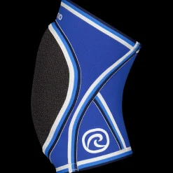 PRN Original Knee Pad SR - Polvituet - PRN Original Knee Pad SR