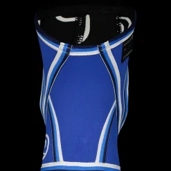 PRN Original Knee Pad SR - Polvituet - PRN Original Knee Pad SR