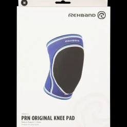 PRN Original Knee Pad SR - Polvituet - PRN Original Knee Pad SR