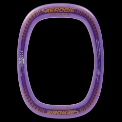 Pro Blade, heittorengas - Pihapelit - Pro Blade, heittorengas