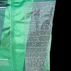 Pro Brands Protein Chips, perunalastut - Lisäravinteet - Pro Brands Protein Chips, perunalastut