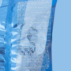 Pro Brands Protein Chips, perunalastut - Superfood ja luonnolliset ravinteet - Pro Brands Protein Chips, perunalastut