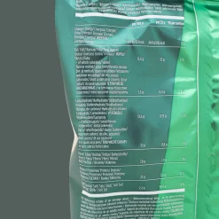 Pro Brands Protein Chips, perunalastut - Superfood ja luonnolliset ravinteet - Pro Brands Protein Chips, perunalastut