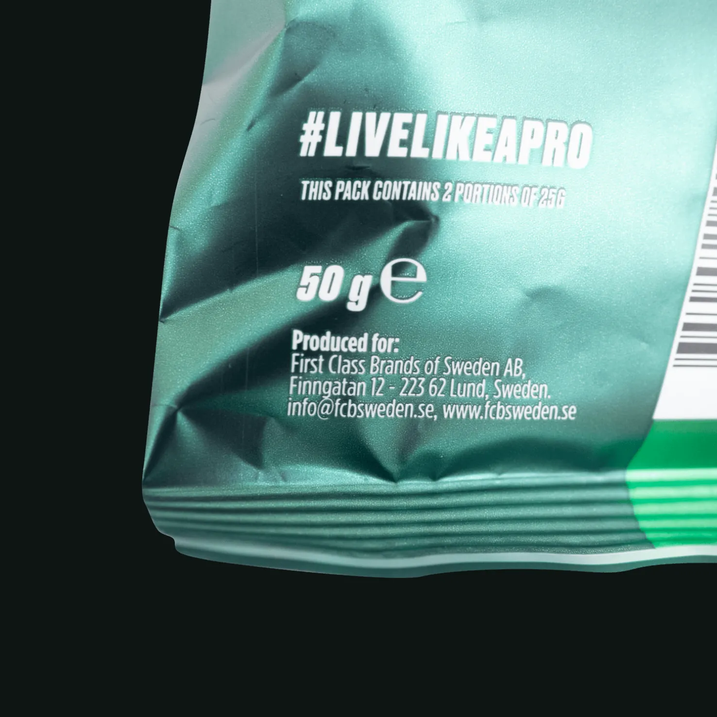 Pro Brands Protein Chips, perunalastut - Superfood ja luonnolliset ravinteet - Pro Brands Protein Chips, perunalastut