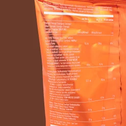 Pro Brands Protein Chips, perunalastut - Superfood ja luonnolliset ravinteet - Pro Brands Protein Chips, perunalastut