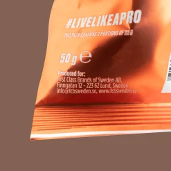 Pro Brands Protein Chips, perunalastut - Superfood ja luonnolliset ravinteet - Pro Brands Protein Chips, perunalastut