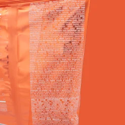 Pro Brands Protein Chips, perunalastut - Superfood ja luonnolliset ravinteet - Pro Brands Protein Chips, perunalastut