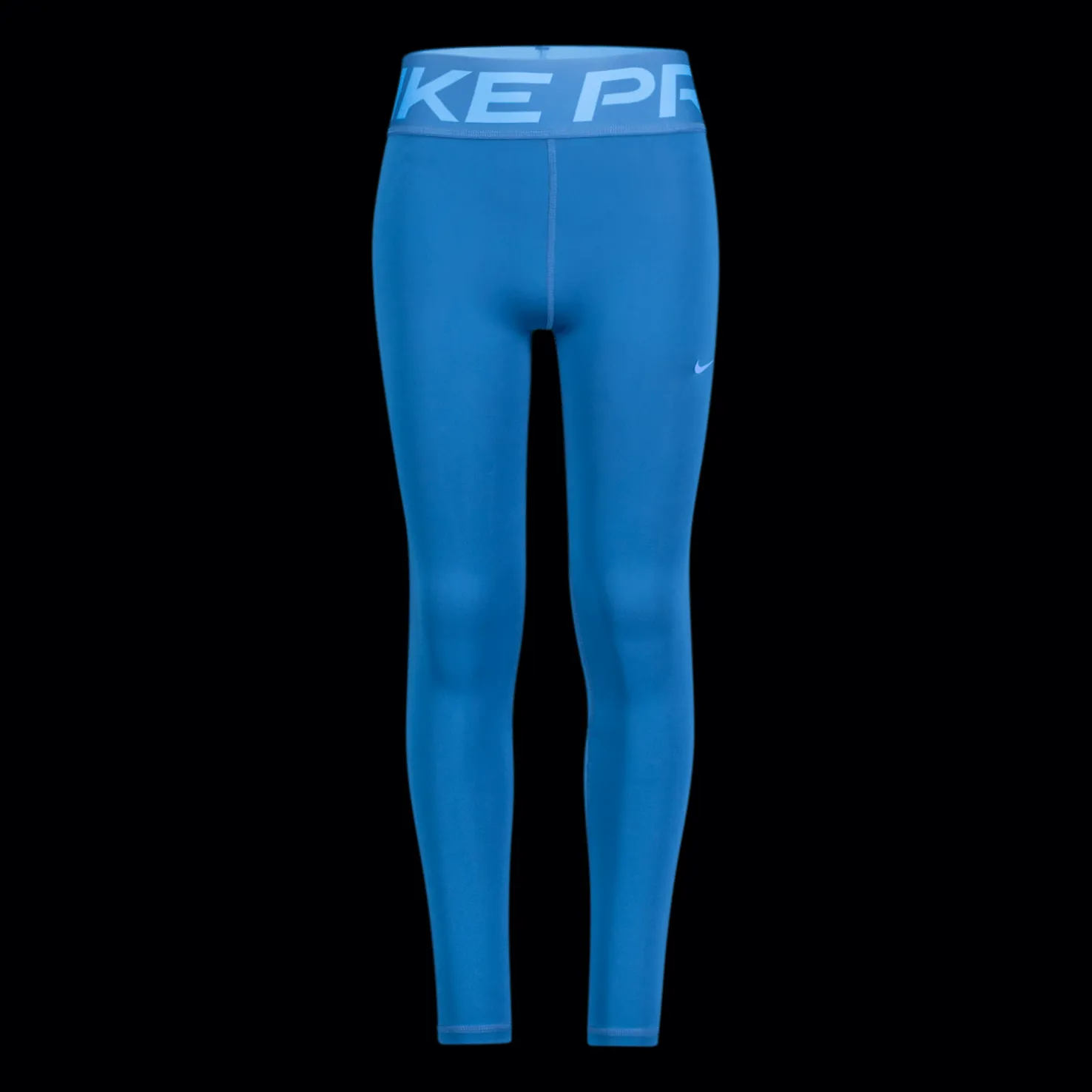 Pro Dri-FIT Leggings, nuorten treenitrikoot - Treenitrikoot - Pro Dri-FIT Leggings, nuorten treenitrikoot