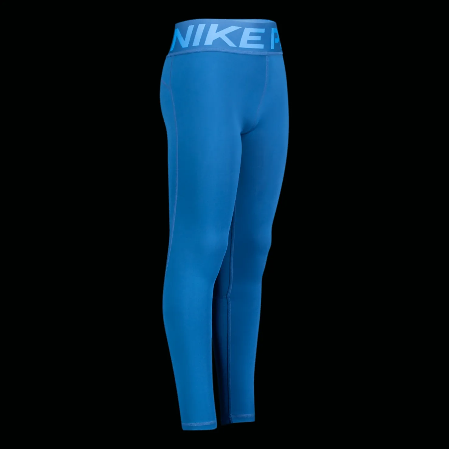 Pro Dri-FIT Leggings, nuorten treenitrikoot - Treenitrikoot - Pro Dri-FIT Leggings, nuorten treenitrikoot