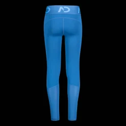 Pro Dri-FIT Leggings, nuorten treenitrikoot - Treenitrikoot - Pro Dri-FIT Leggings, nuorten treenitrikoot