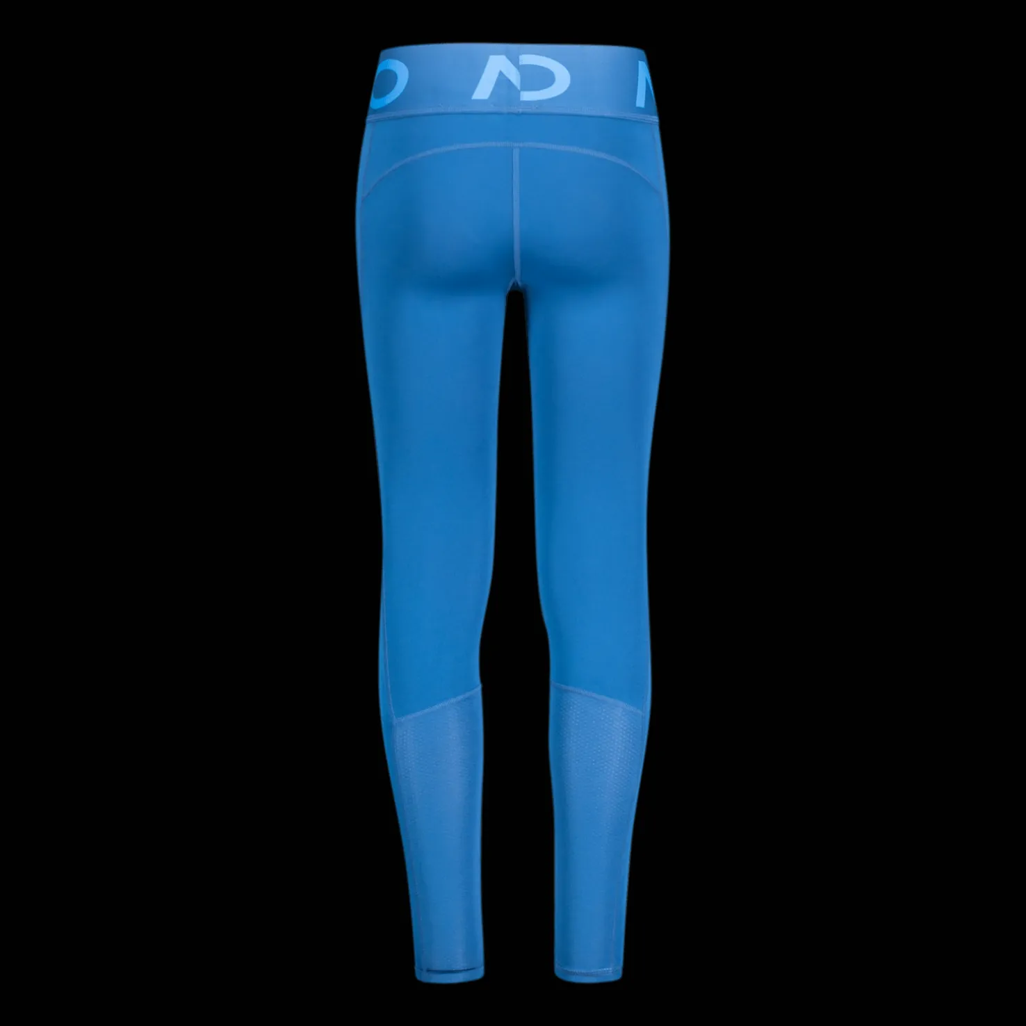 Pro Dri-FIT Leggings, nuorten treenitrikoot - Treenitrikoot - Pro Dri-FIT Leggings, nuorten treenitrikoot