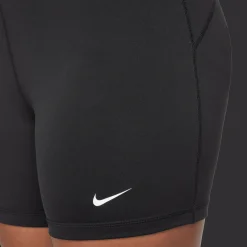 Pro Dri-FIT Plus Size, nuorten treenishortsit - Urheilushortsit - Pro Dri-FIT Plus Size, nuorten treenishortsit