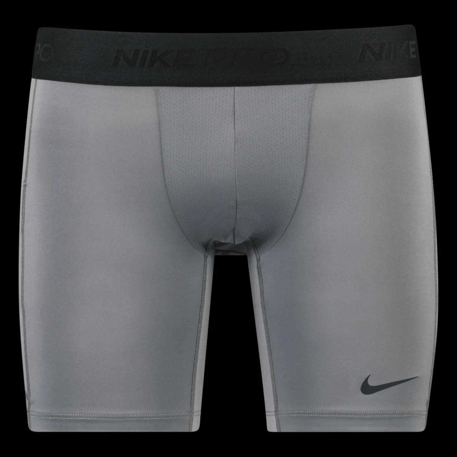 Pro Dri-FIT Short 7 IN, miesten treenishortsit - Urheilushortsit - Pro Dri-FIT Short 7 IN, miesten treenishortsit