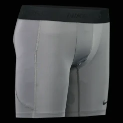 Pro Dri-FIT Short 7 IN, miesten treenishortsit - Urheilushortsit - Pro Dri-FIT Short 7 IN, miesten treenishortsit