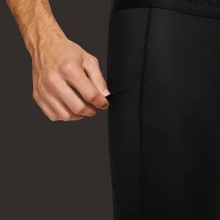 Pro Dri-FIT Short 7 IN, miesten treenishortsit - Urheilushortsit - Pro Dri-FIT Short 7 IN, miesten treenishortsit