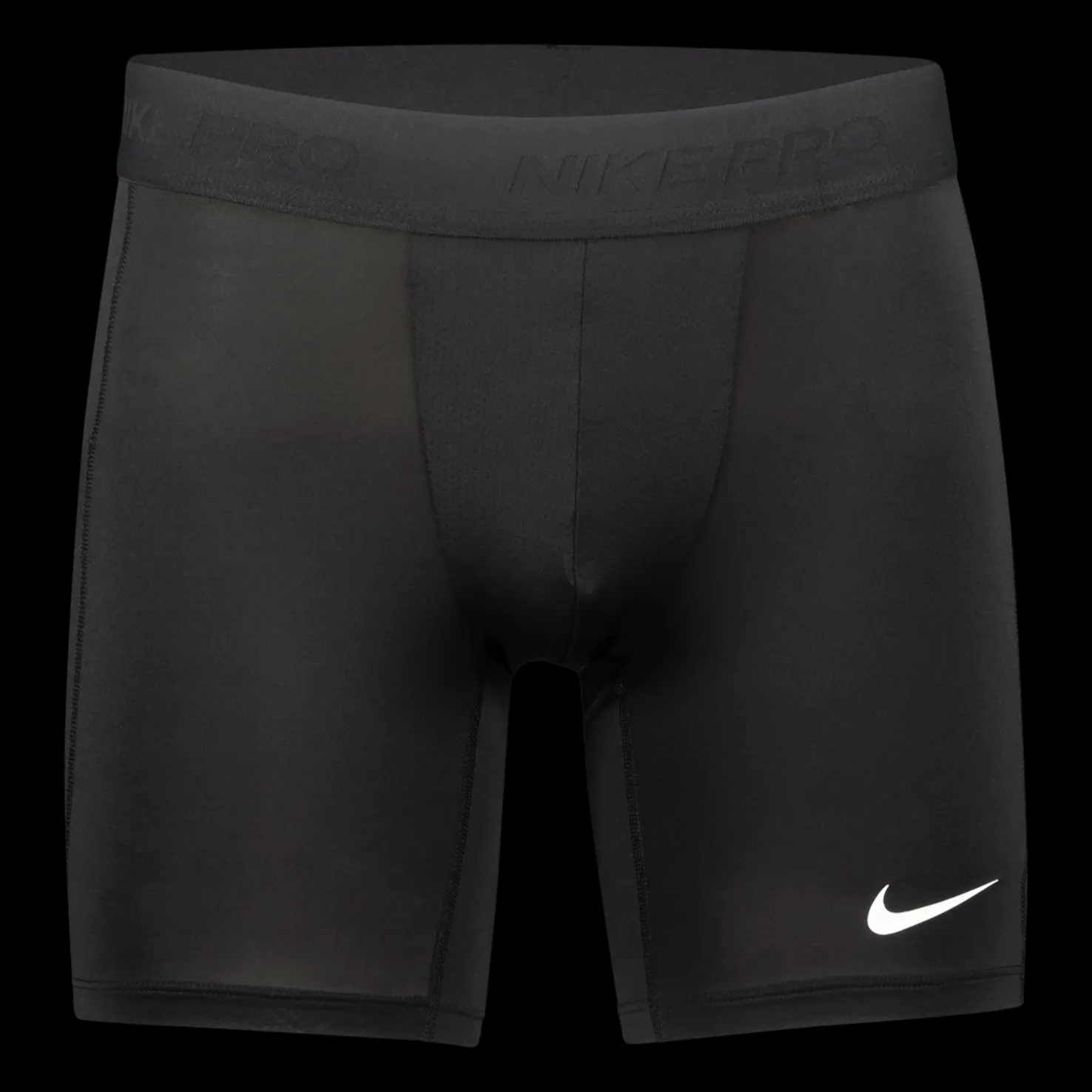 Pro Dri-FIT Short 7 IN, miesten treenishortsit - Urheilushortsit - Pro Dri-FIT Short 7 IN, miesten treenishortsit