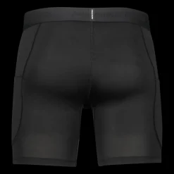 Pro Dri-FIT Short 7 IN, miesten treenishortsit - Urheilushortsit - Pro Dri-FIT Short 7 IN, miesten treenishortsit