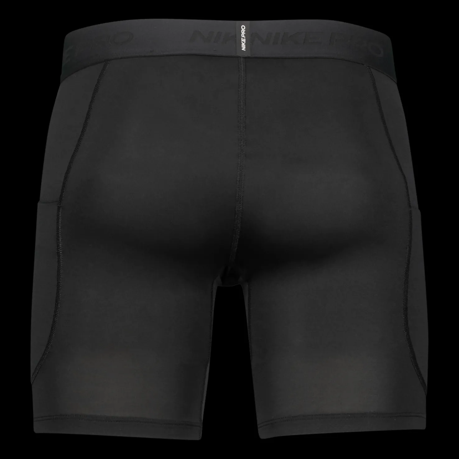 Pro Dri-FIT Short 7 IN, miesten treenishortsit - Urheilushortsit - Pro Dri-FIT Short 7 IN, miesten treenishortsit