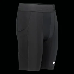 Pro Dri-FIT Shorts, nuorten treenishortsit - Urheilushortsit - Pro Dri-FIT Shorts, nuorten treenishortsit